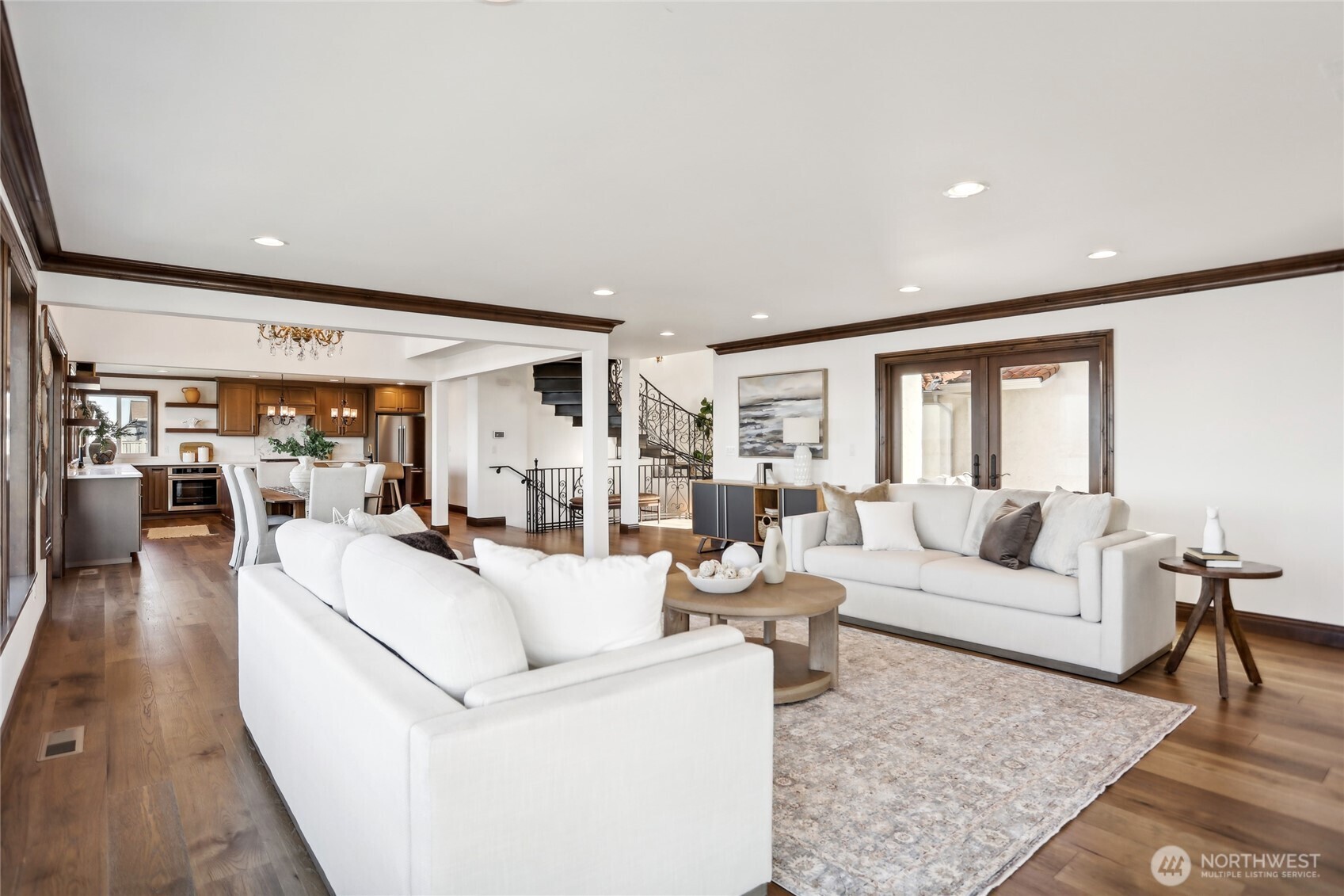 6106 Panorama Drive NE, Tacoma, WA 98422