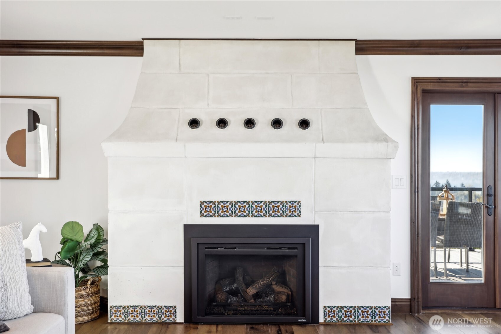 6106 Panorama Drive NE, Tacoma, WA 98422