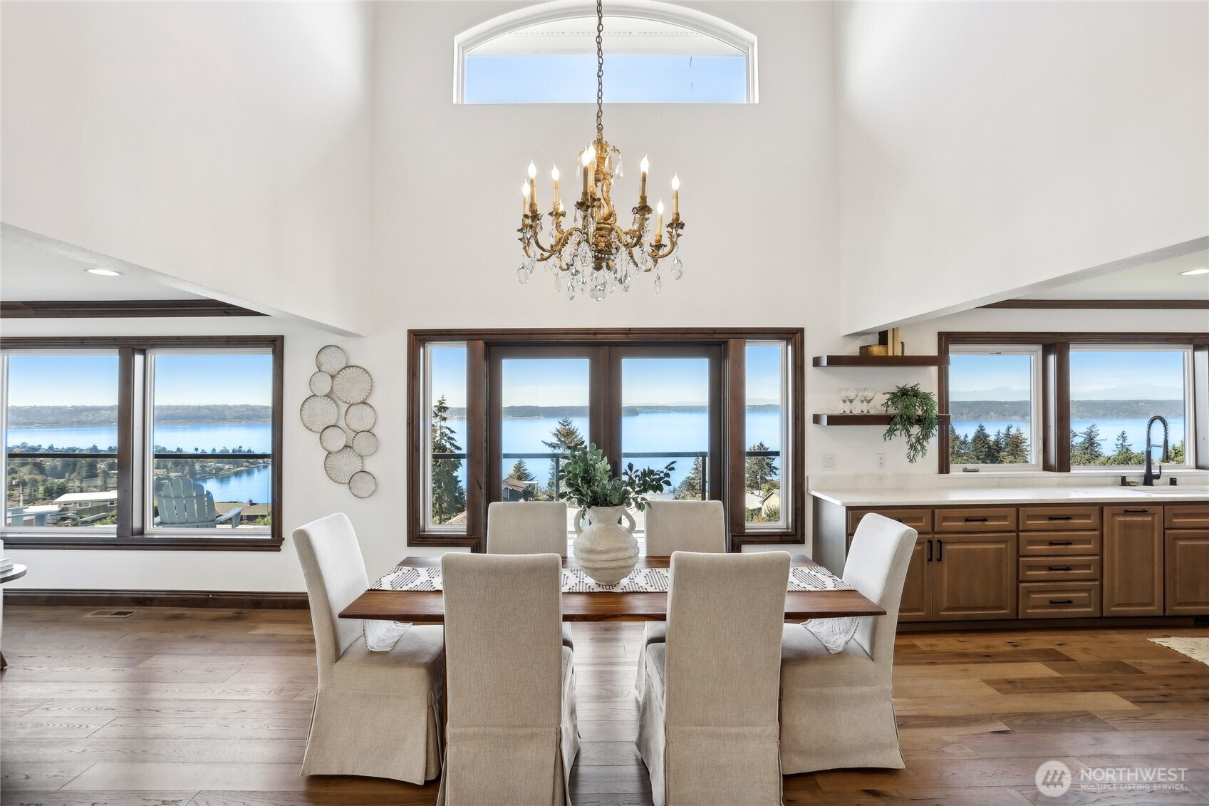 6106 Panorama Drive NE, Tacoma, WA 98422