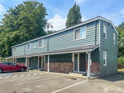 8755 Shore Place NW, Silverdale, WA 98383 - Photo 11