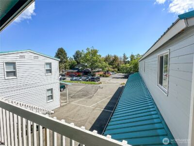 8755 Shore Place NW, Silverdale, WA 98383 - Photo 13