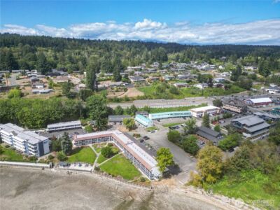 8755 Shore Place NW, Silverdale, WA 98383 - Photo 14