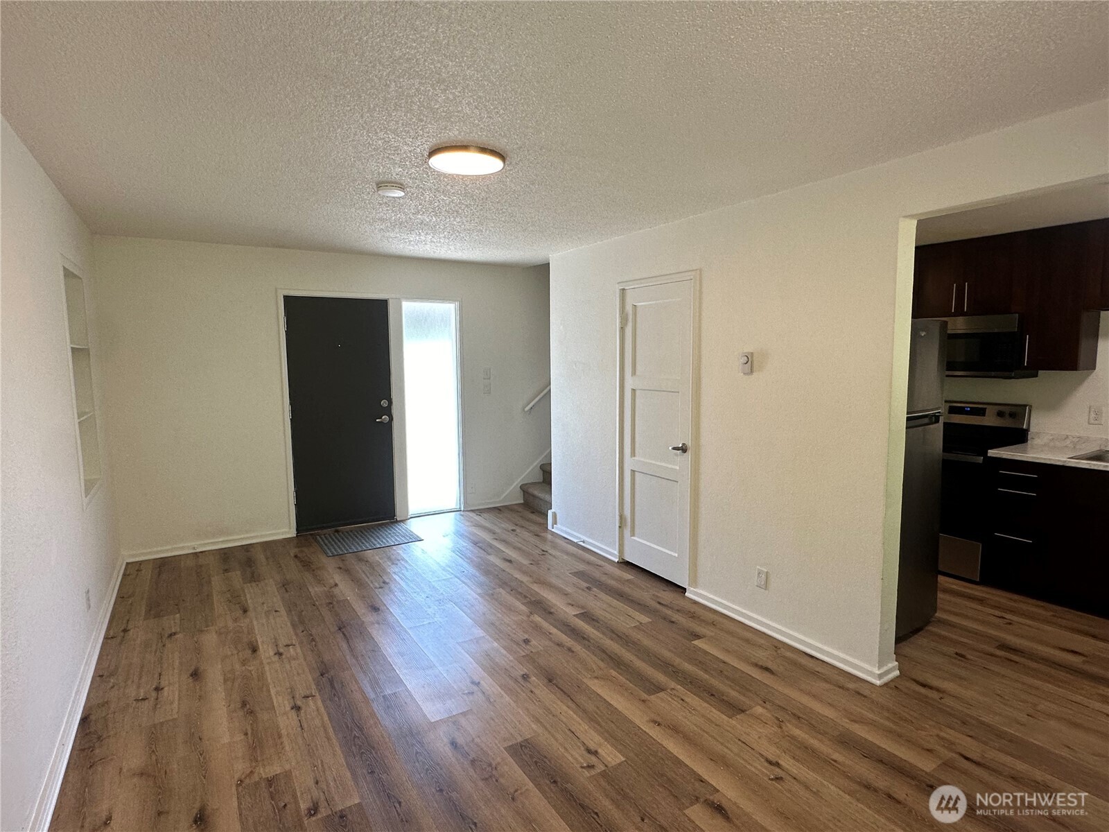 8755 Shore Place NW, Silverdale, WA 98383