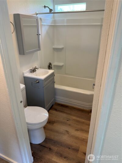 8755 Shore Place NW, Silverdale, WA 98383 - Photo 18