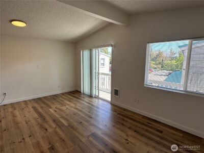 8755 Shore Place NW, Silverdale, WA 98383 - Photo 20