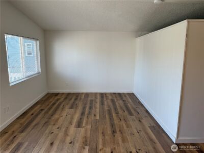 8755 Shore Place NW, Silverdale, WA 98383 - Photo 21