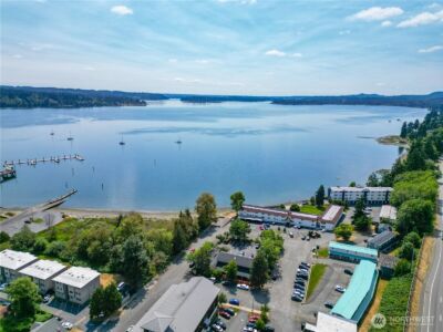 8755 Shore Place NW, Silverdale, WA 98383 - Photo 3