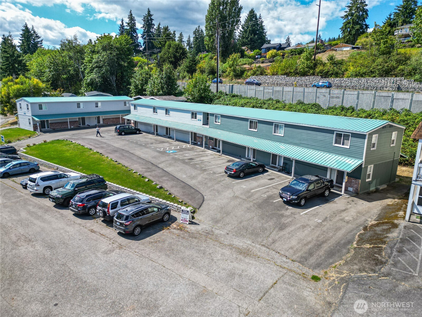 8755 Shore Place NW, Silverdale, WA 98383