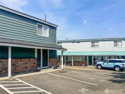 8755 Shore Place NW, Silverdale, WA 98383 - Photo 6