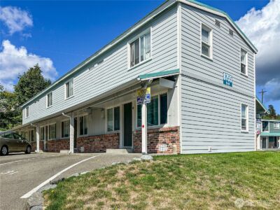 8755 Shore Place NW, Silverdale, WA 98383 - Photo 7