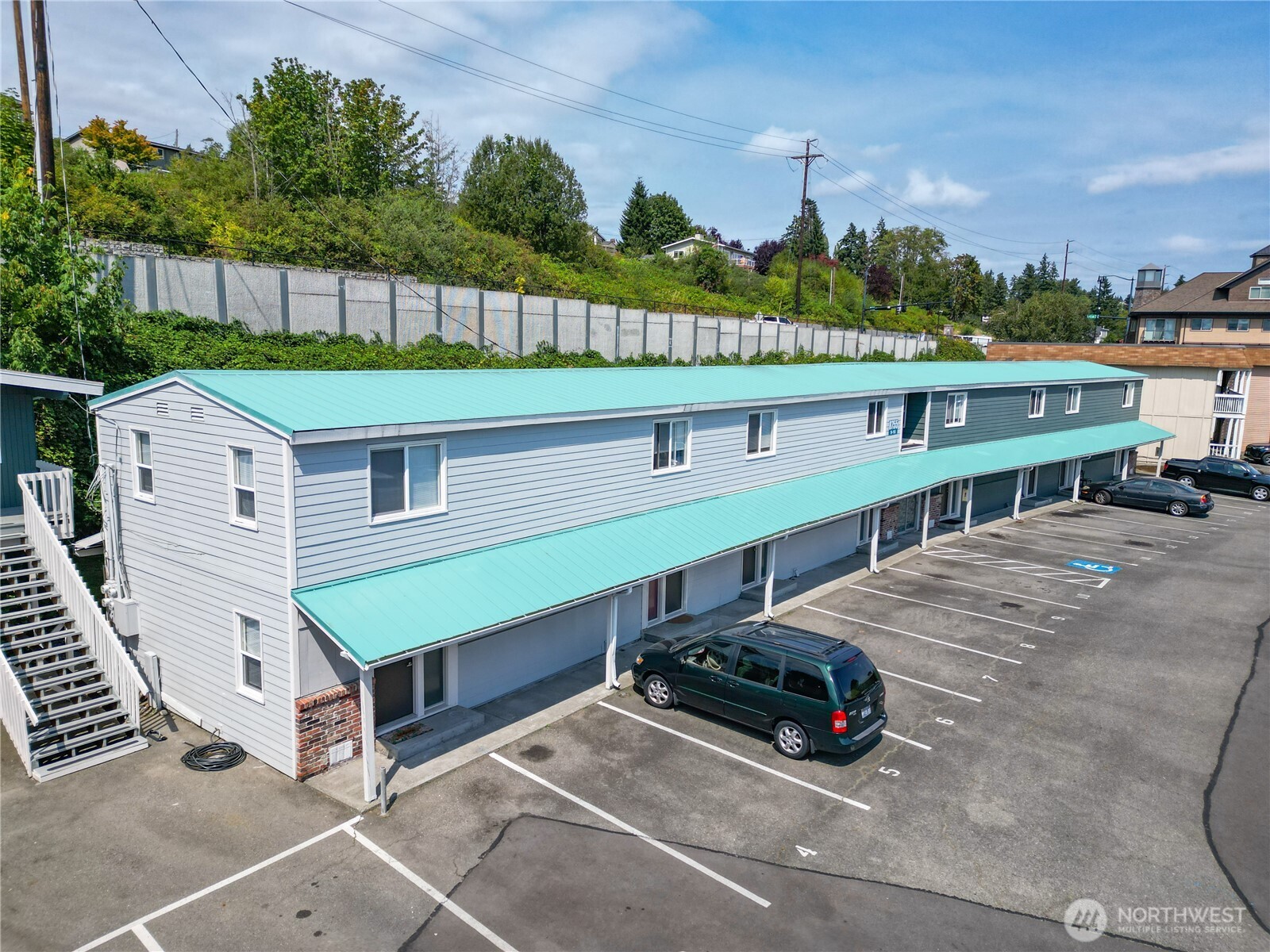 8755 Shore Place NW, Silverdale, WA 98383