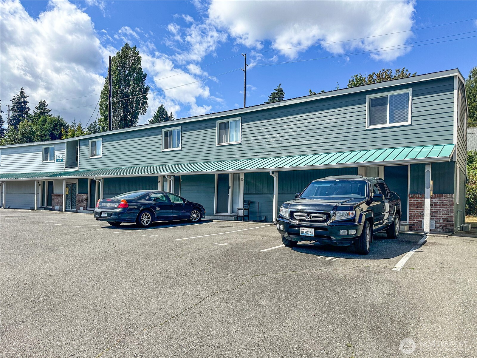 8755 Shore Place NW, Silverdale, WA 98383