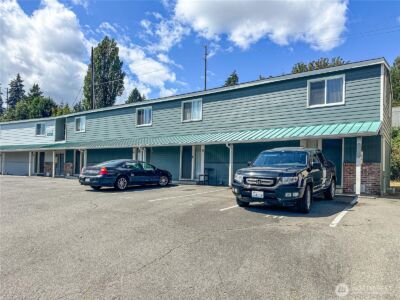 8755 Shore Place NW, Silverdale, WA 98383 - Photo 9