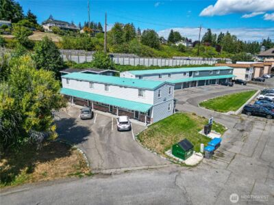 8755 Shore Place NW, Silverdale, WA 98383 - Photo 10