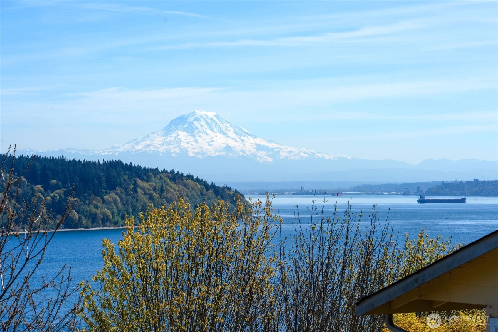 11004 Colvos Drive NW, Gig Harbor, WA 98332