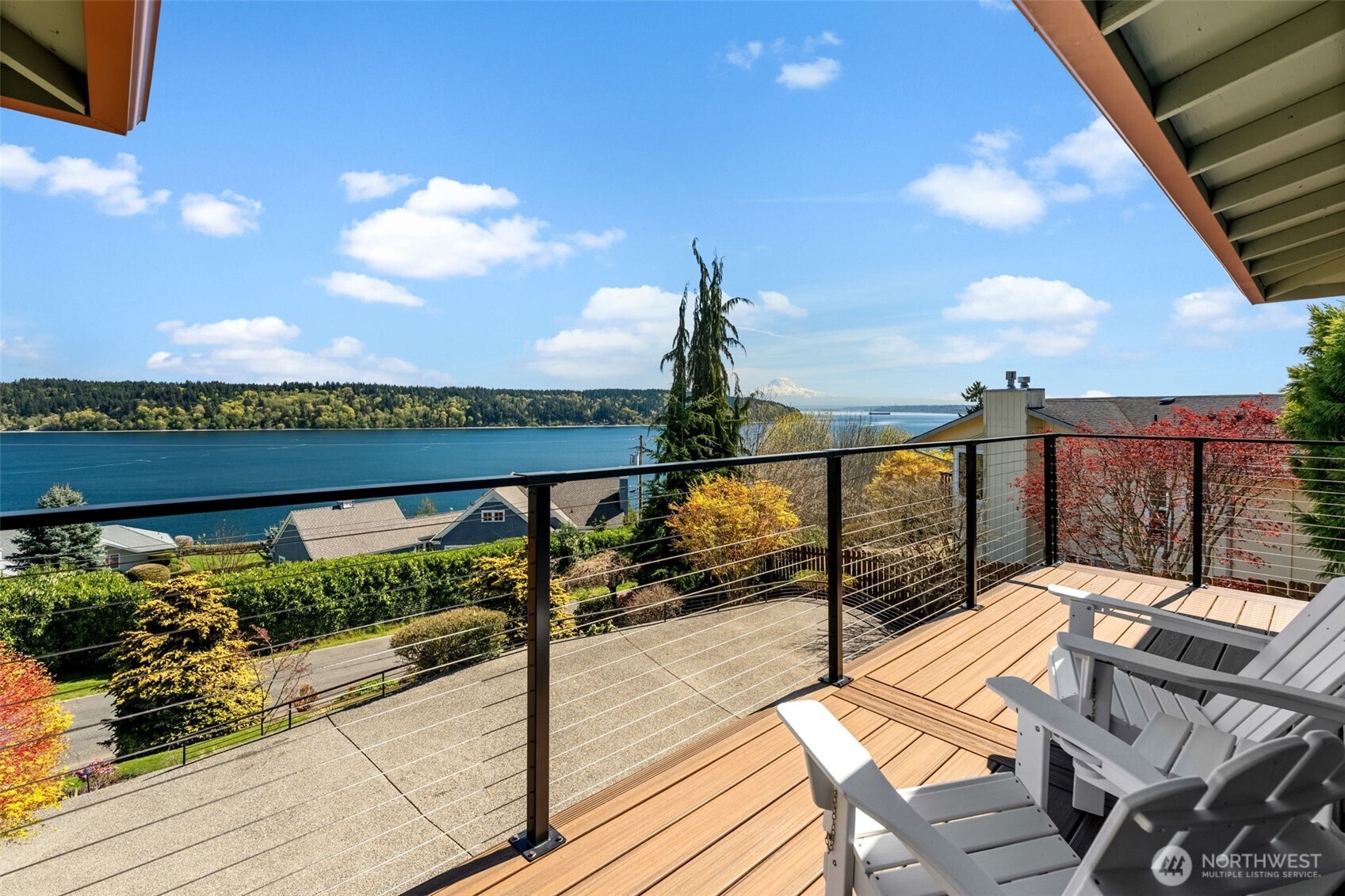11004 Colvos Drive NW, Gig Harbor, WA 98332