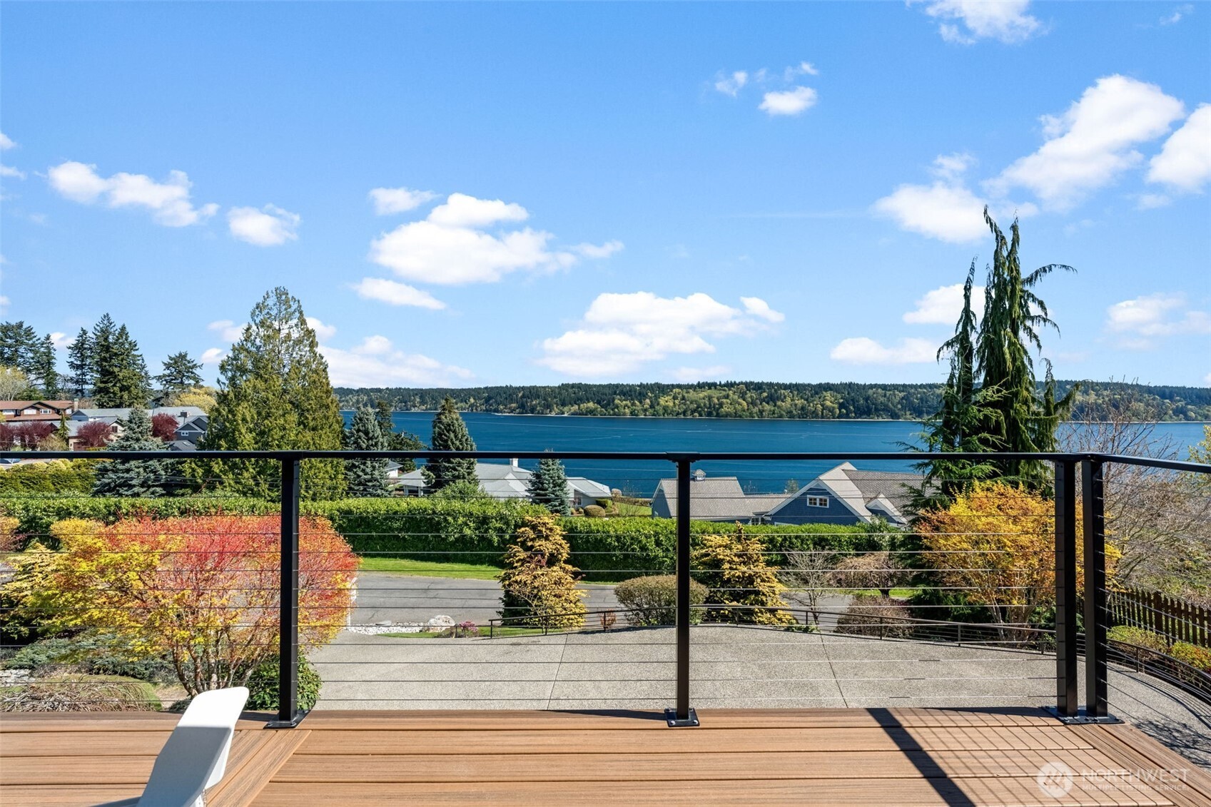 11004 Colvos Drive NW, Gig Harbor, WA 98332