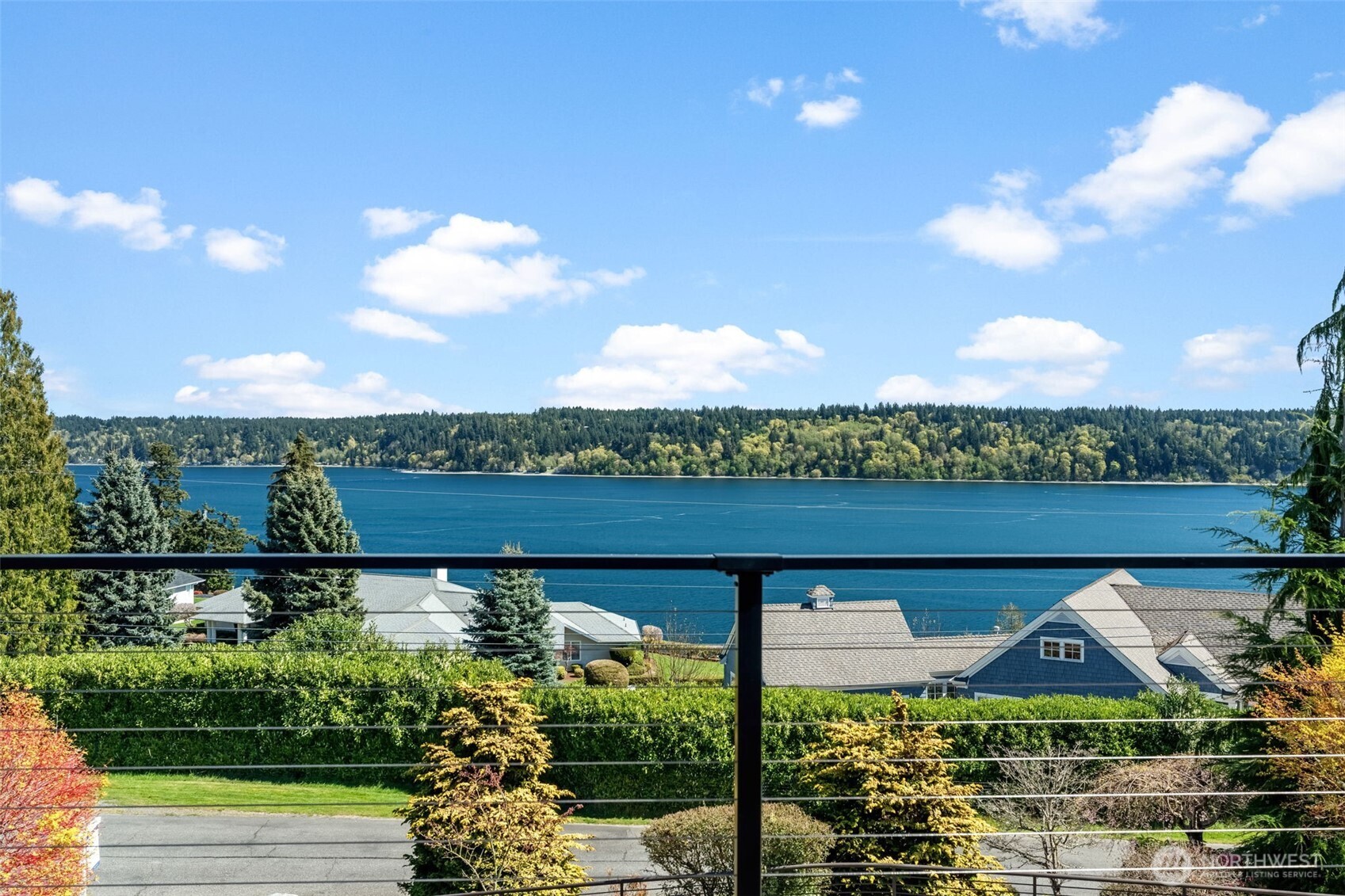 11004 Colvos Drive NW, Gig Harbor, WA 98332