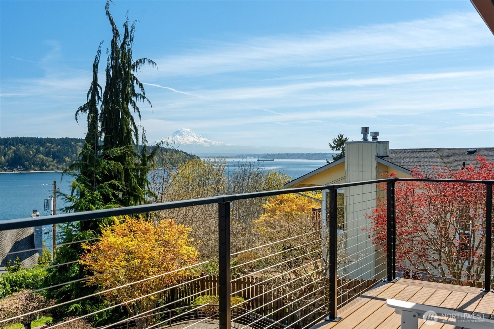 11004 Colvos Drive NW, Gig Harbor, WA 98332