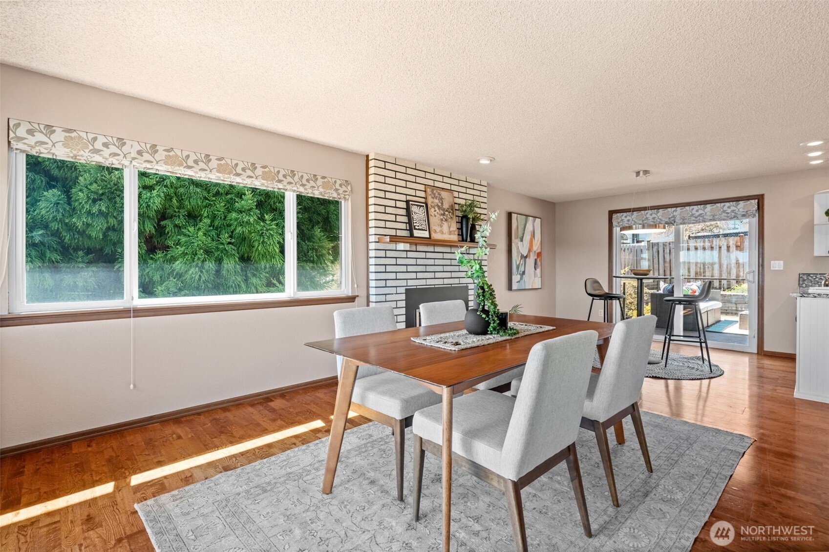 11004 Colvos Drive NW, Gig Harbor, WA 98332