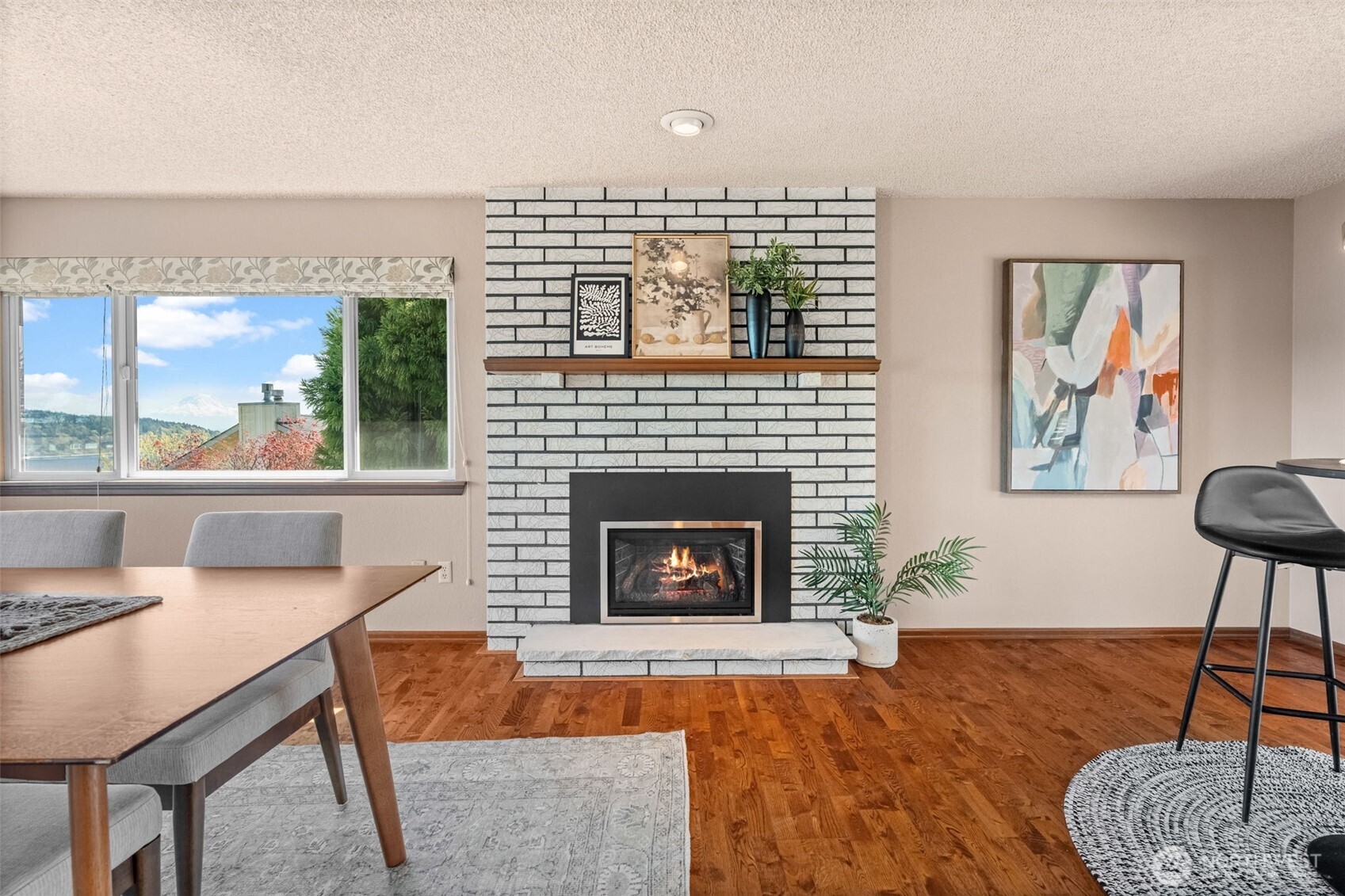 11004 Colvos Drive NW, Gig Harbor, WA 98332