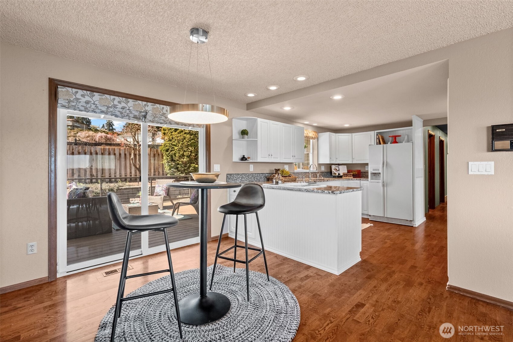 11004 Colvos Drive NW, Gig Harbor, WA 98332