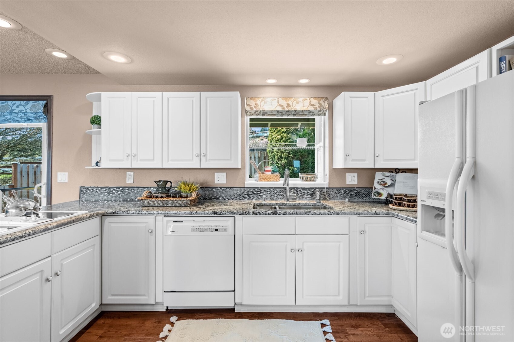 11004 Colvos Drive NW, Gig Harbor, WA 98332