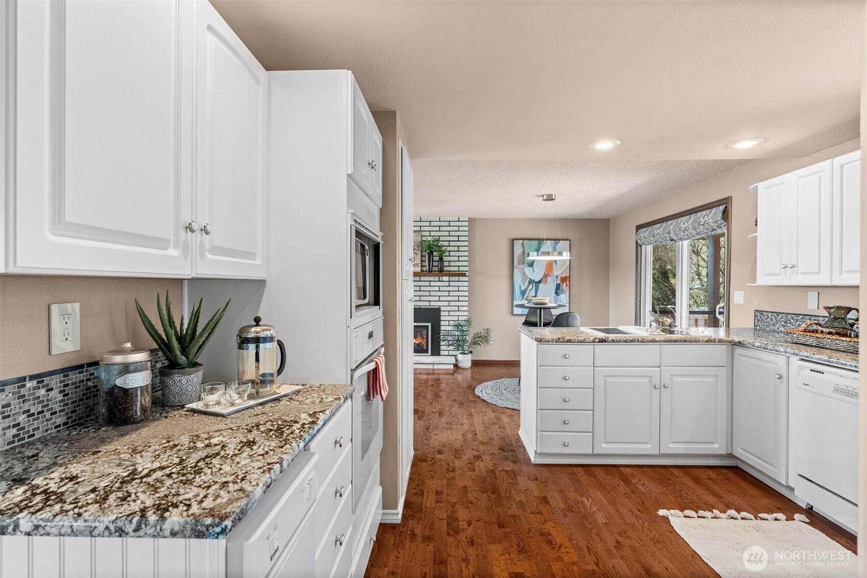 11004 Colvos Drive NW, Gig Harbor, WA 98332