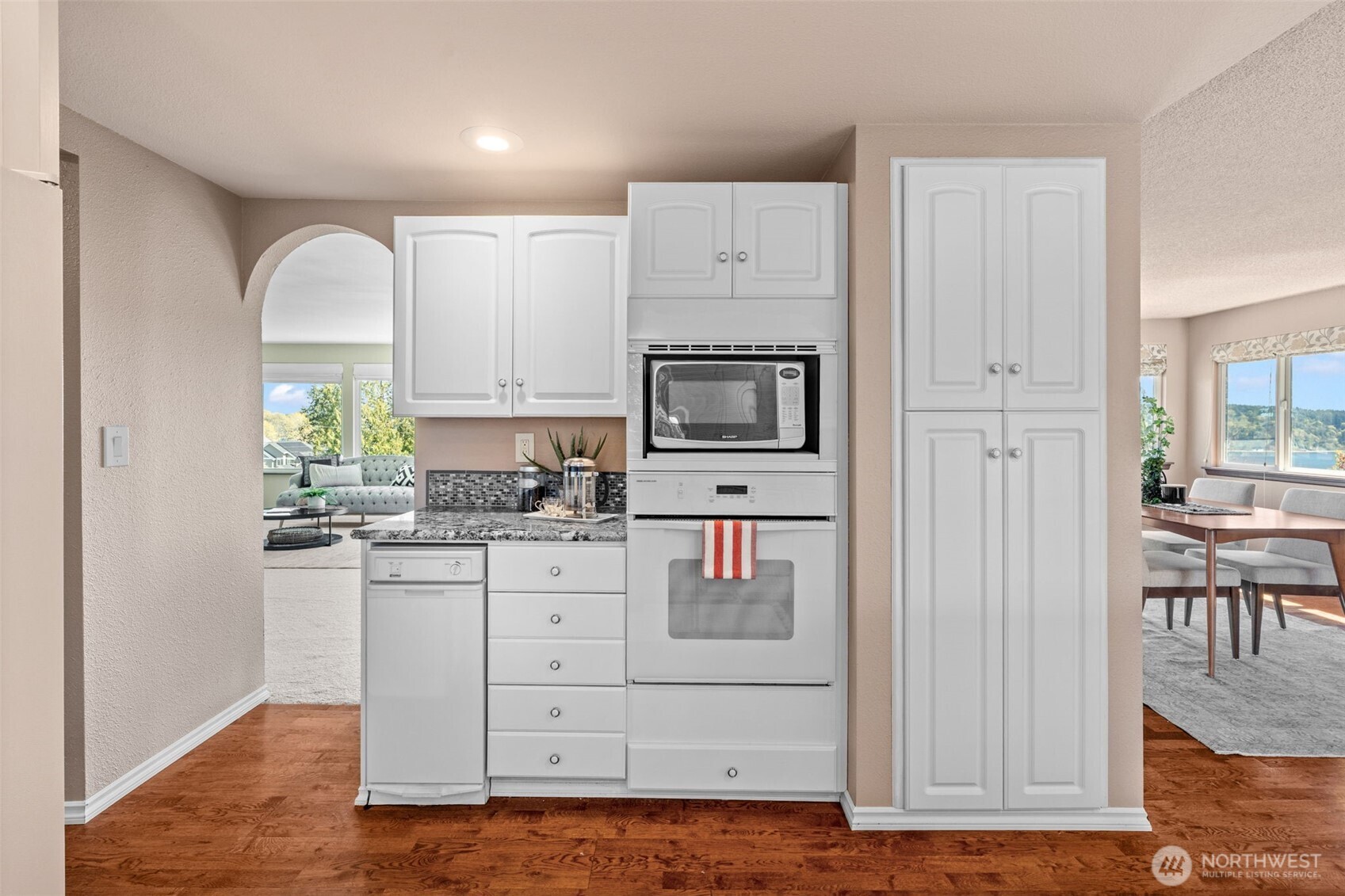 11004 Colvos Drive NW, Gig Harbor, WA 98332