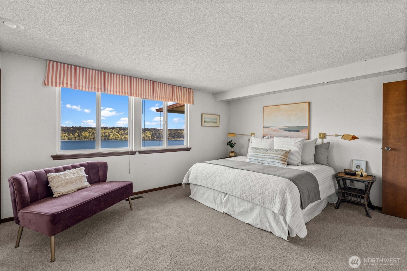 11004 Colvos Drive NW, Gig Harbor, WA 98332