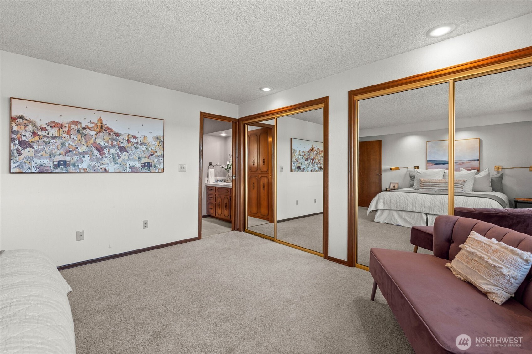 11004 Colvos Drive NW, Gig Harbor, WA 98332