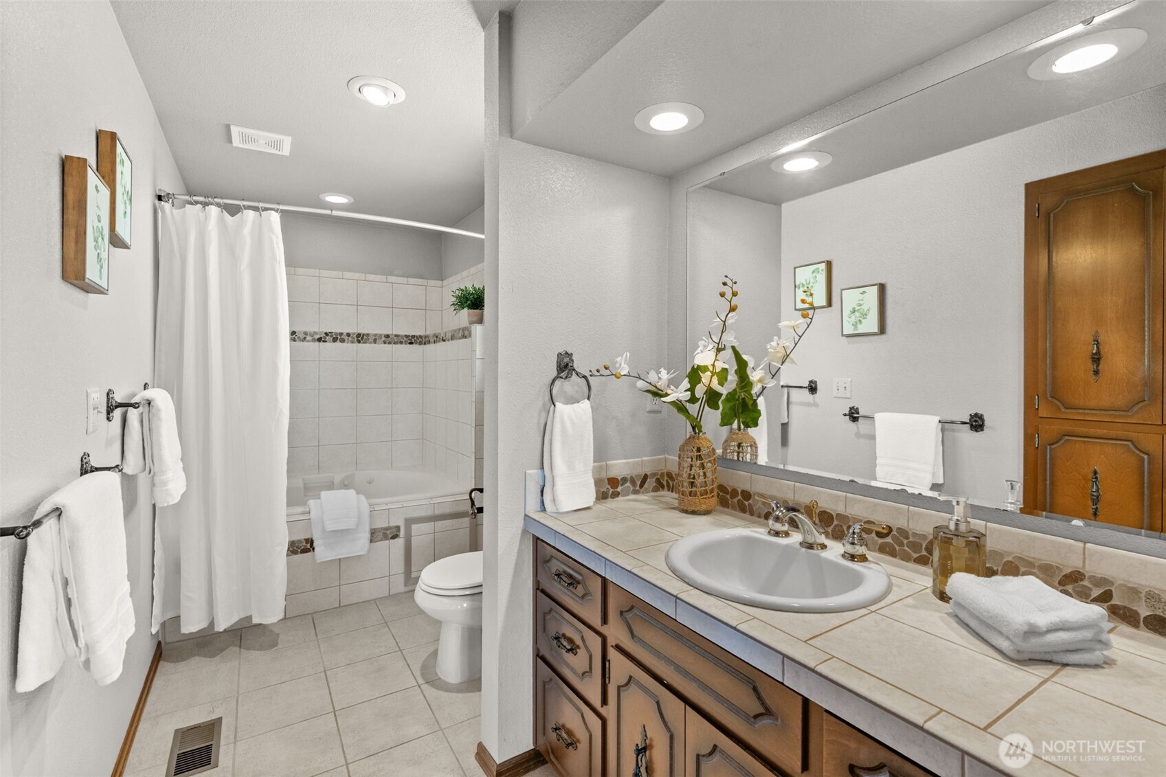 11004 Colvos Drive NW, Gig Harbor, WA 98332