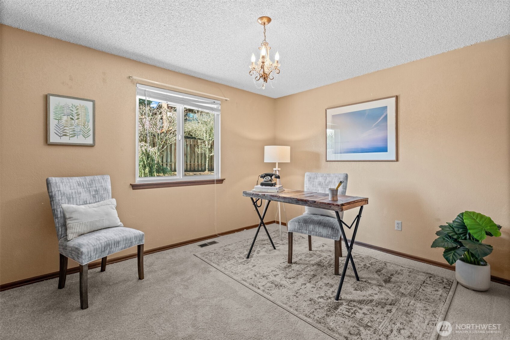 11004 Colvos Drive NW, Gig Harbor, WA 98332