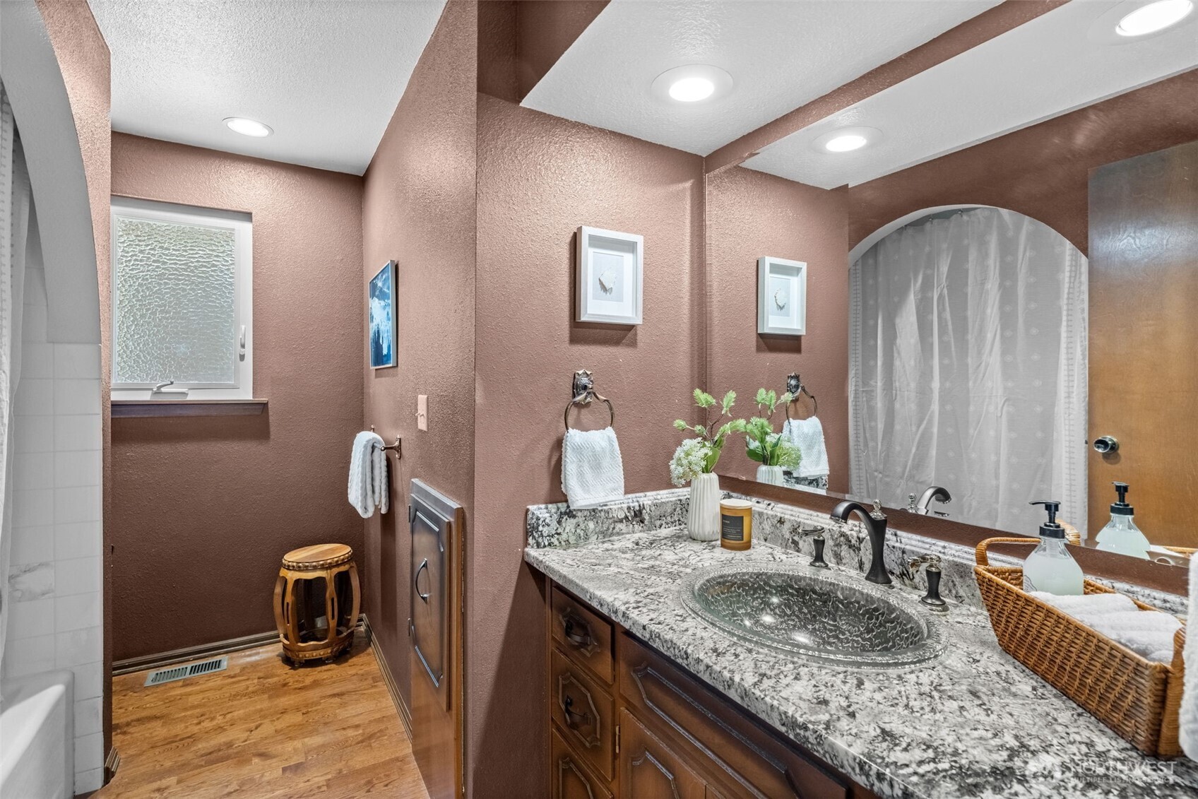 11004 Colvos Drive NW, Gig Harbor, WA 98332