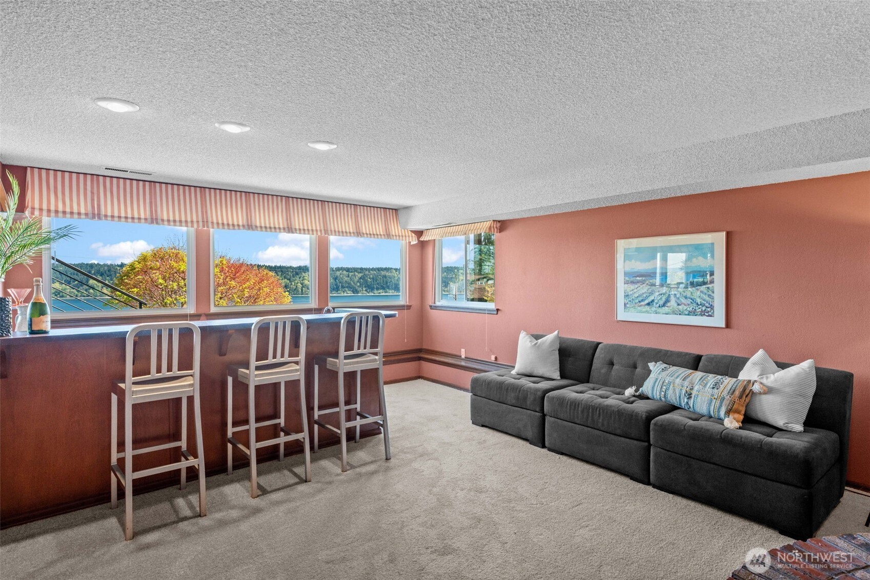 11004 Colvos Drive NW, Gig Harbor, WA 98332