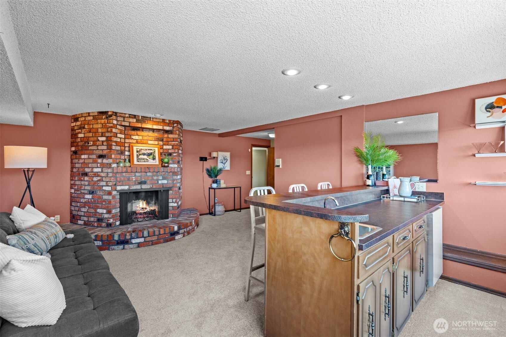 11004 Colvos Drive NW, Gig Harbor, WA 98332