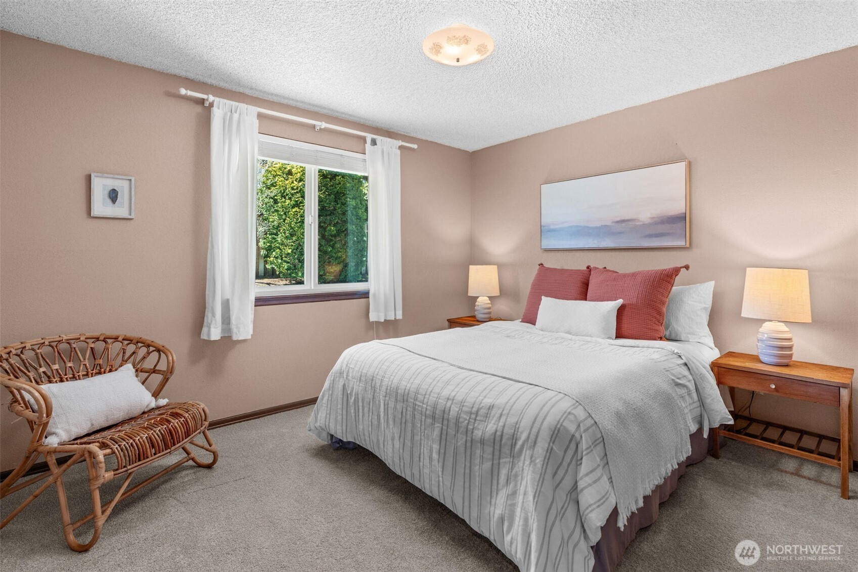 11004 Colvos Drive NW, Gig Harbor, WA 98332