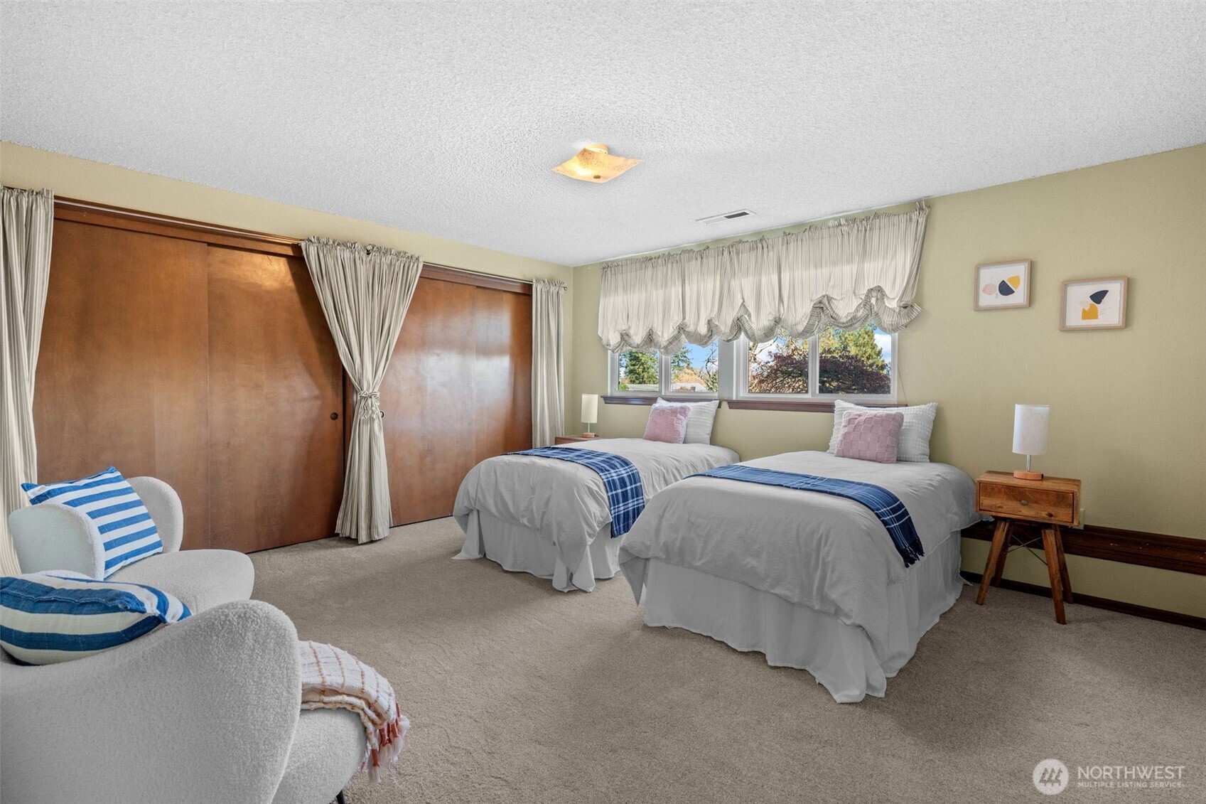 11004 Colvos Drive NW, Gig Harbor, WA 98332