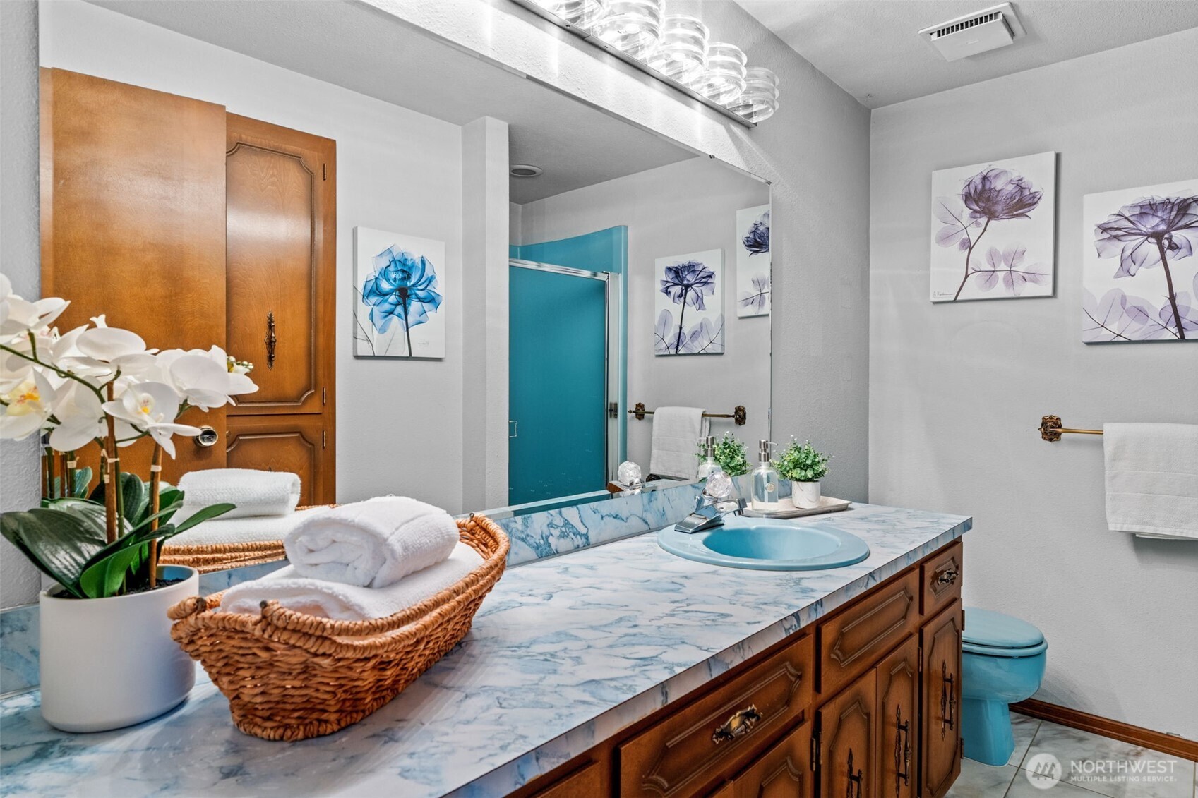 11004 Colvos Drive NW, Gig Harbor, WA 98332