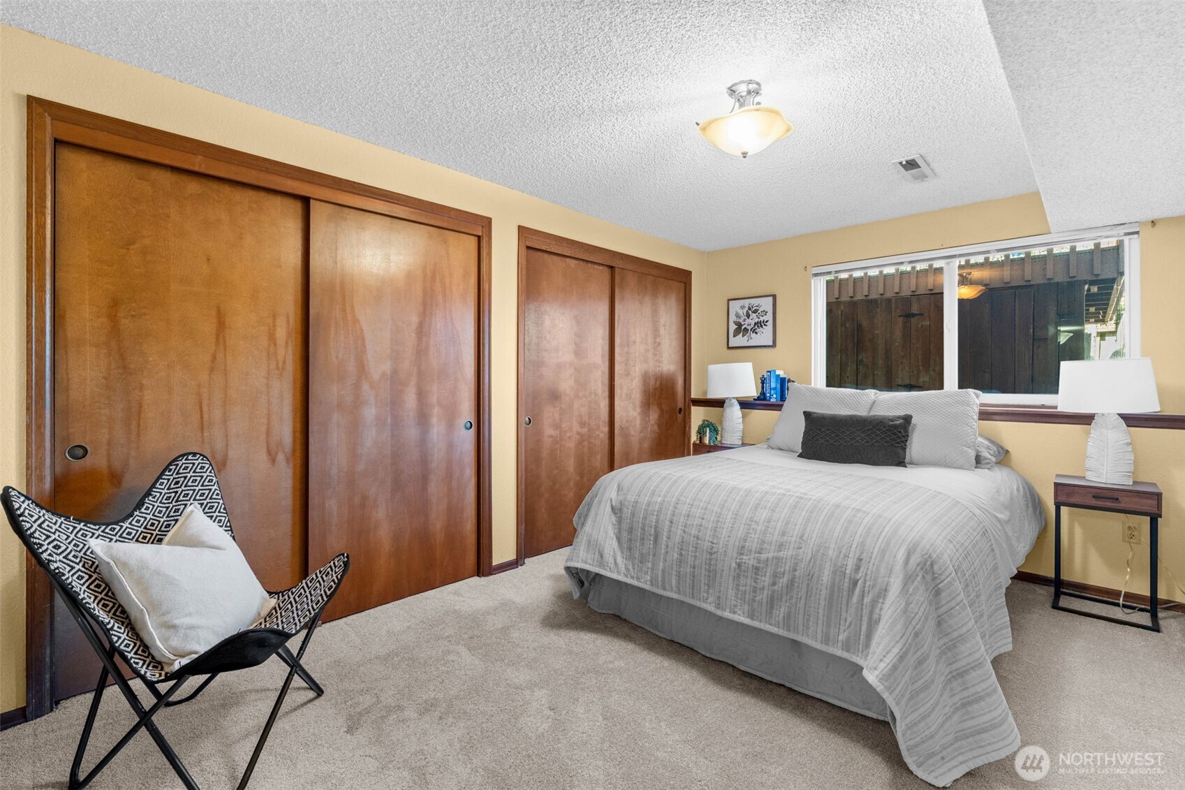 11004 Colvos Drive NW, Gig Harbor, WA 98332