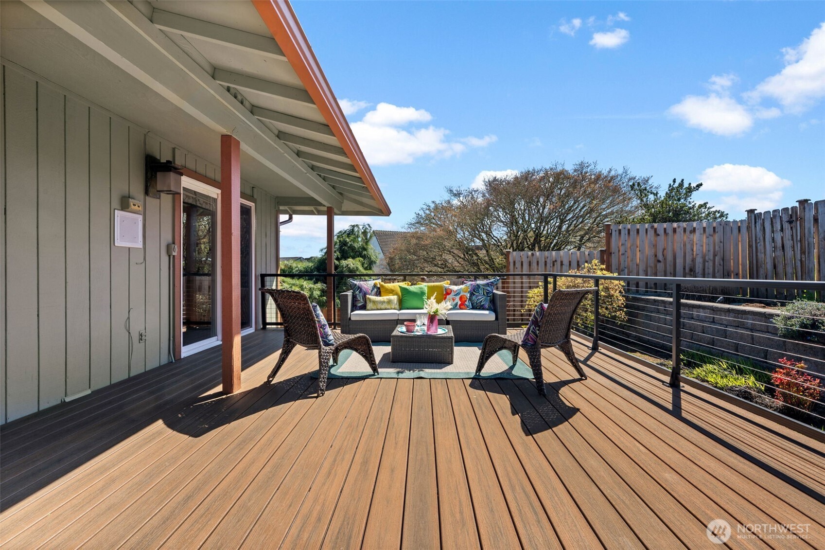 11004 Colvos Drive NW, Gig Harbor, WA 98332