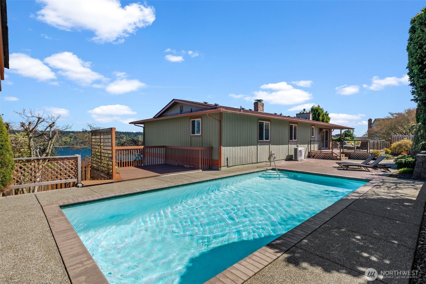 11004 Colvos Drive NW, Gig Harbor, WA 98332