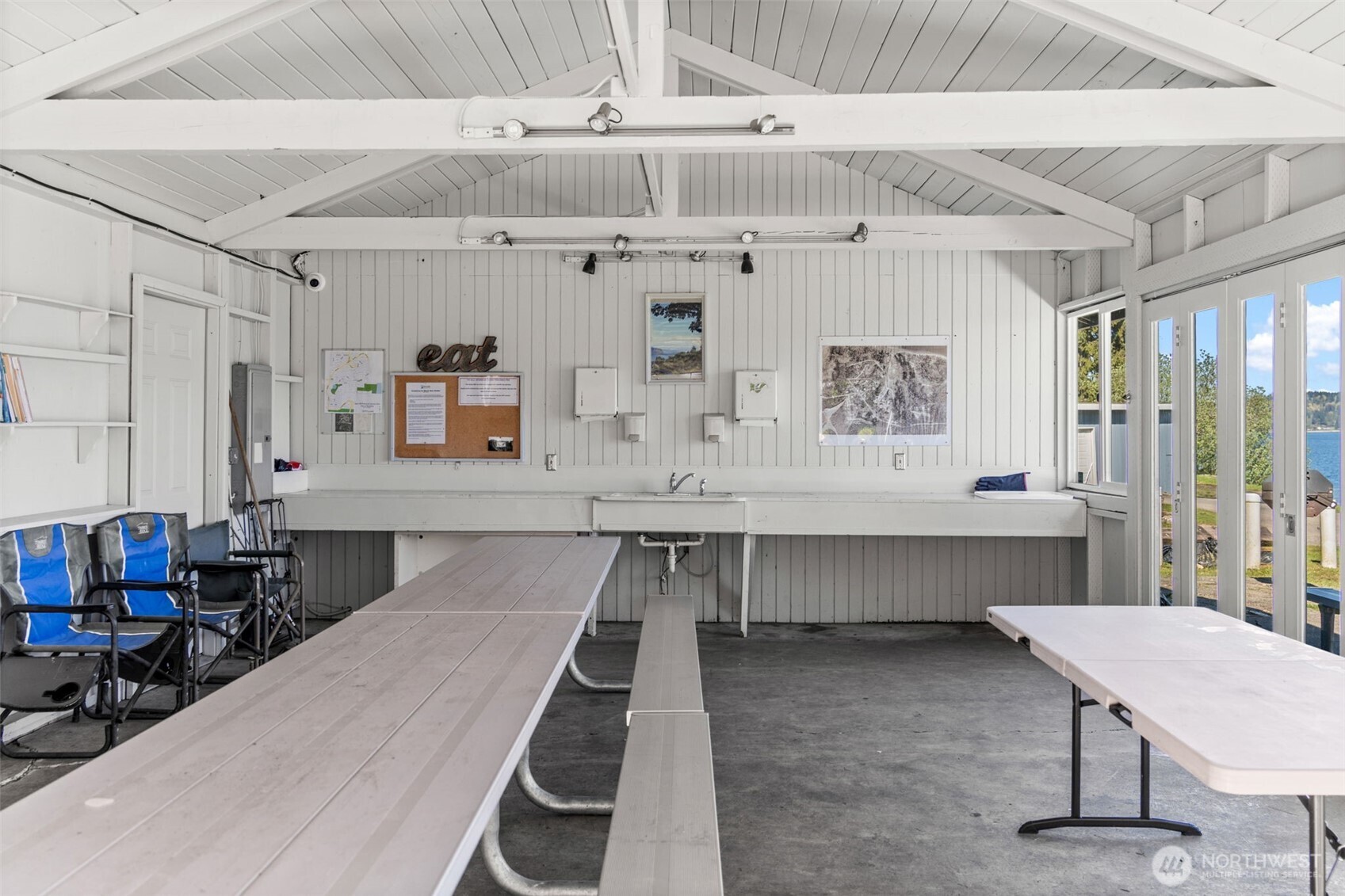 11004 Colvos Drive NW, Gig Harbor, WA 98332