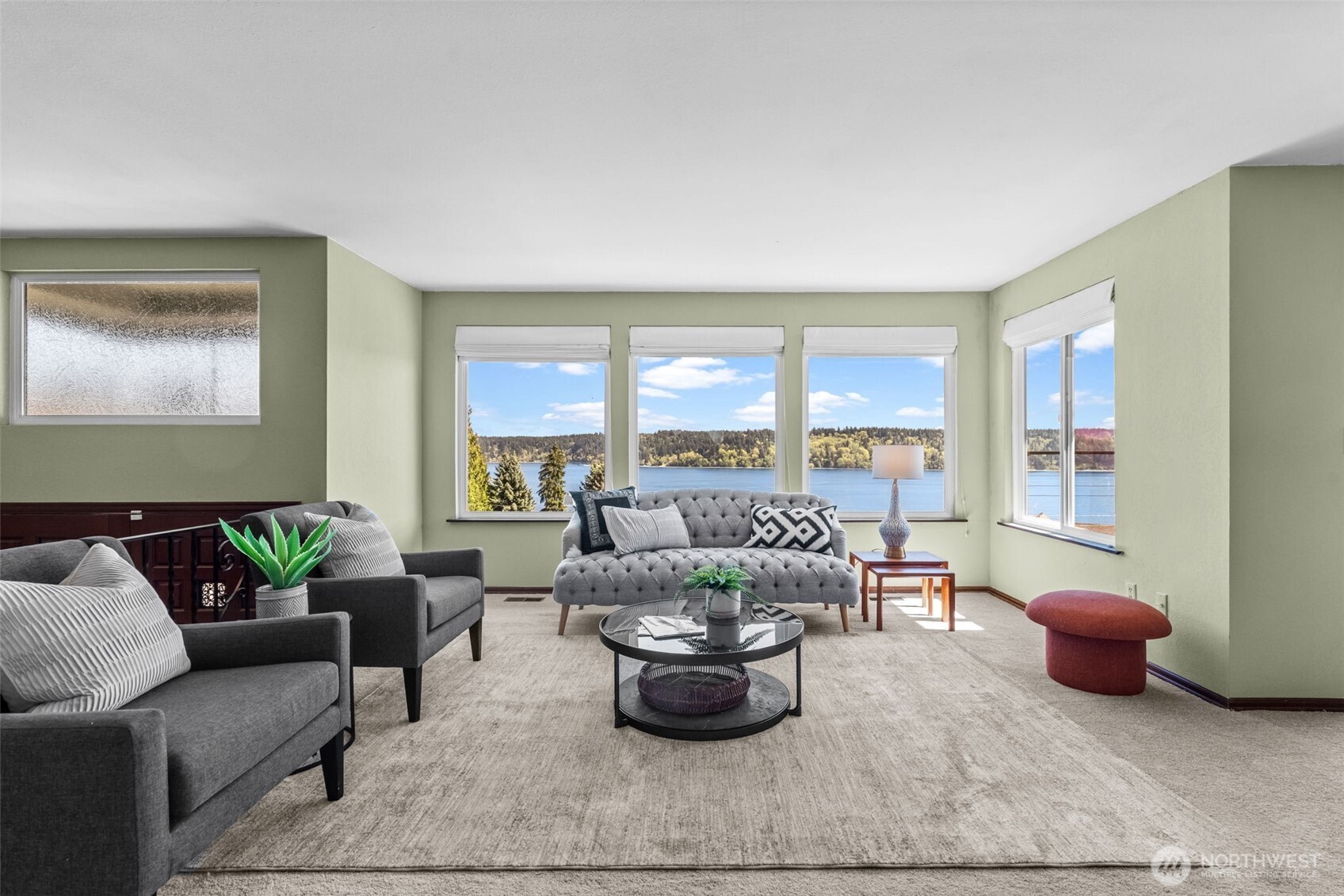 11004 Colvos Drive NW, Gig Harbor, WA 98332