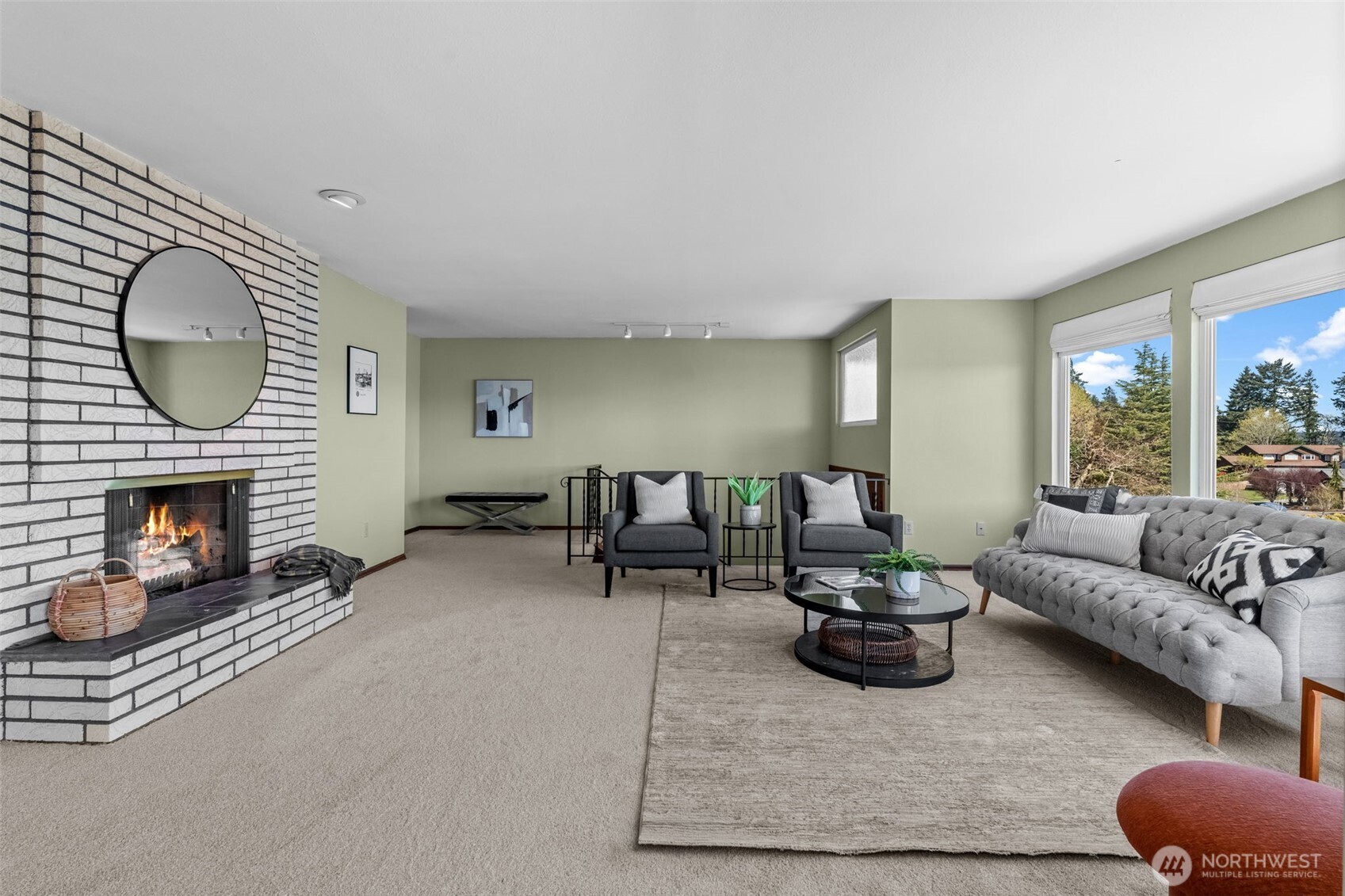 11004 Colvos Drive NW, Gig Harbor, WA 98332