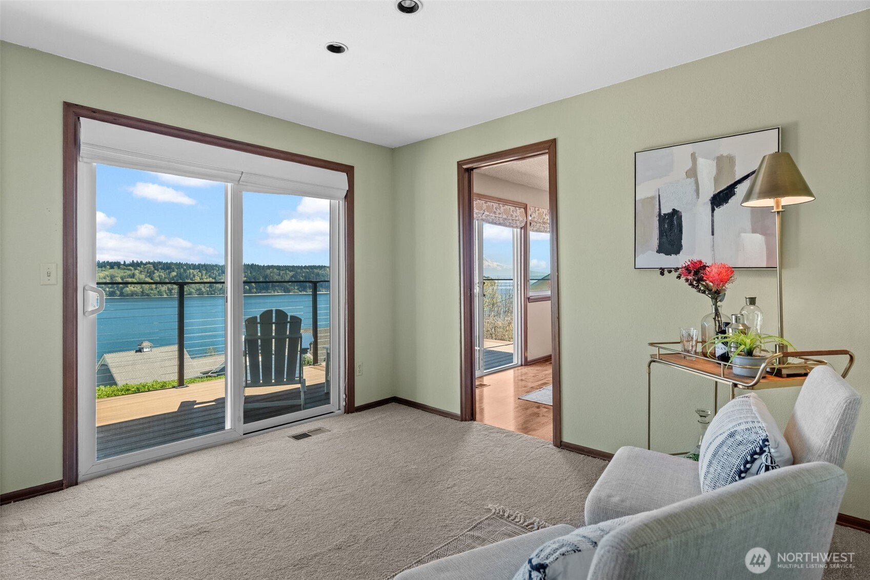 11004 Colvos Drive NW, Gig Harbor, WA 98332