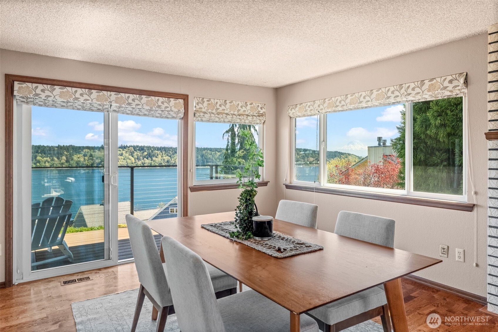 11004 Colvos Drive NW, Gig Harbor, WA 98332