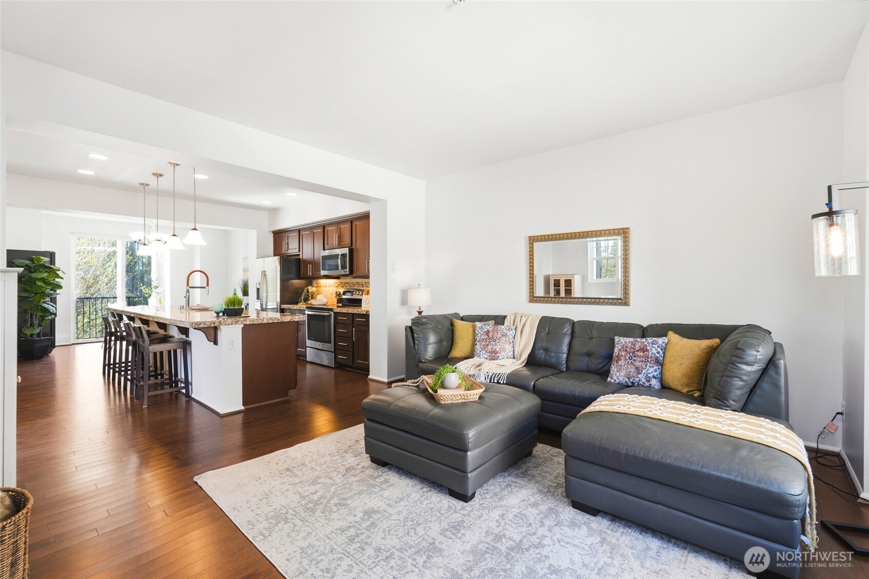 10175 156th Court NE #105, Redmond, WA 98052