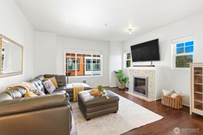 10175 156th Court NE #105, Redmond, WA 98052 - Photo 19