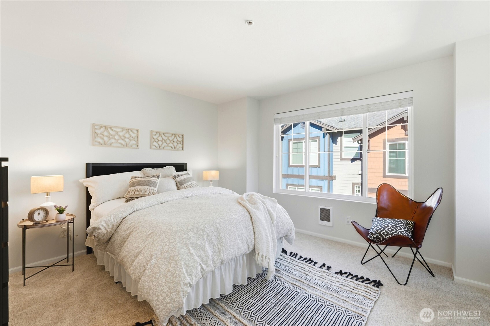 10175 156th Court NE #105, Redmond, WA 98052